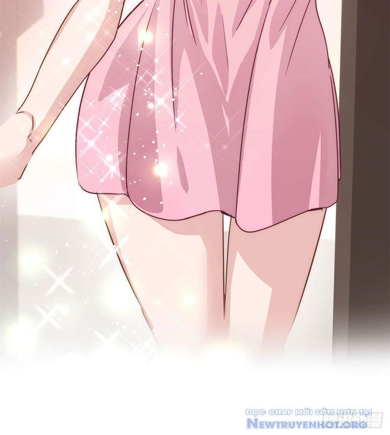 Hóa Ra Ta Là Đời Sau Của Yêu Quái Chapter 7 - Trang 2