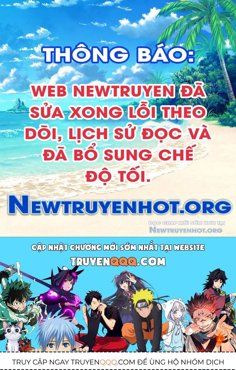 Hóa Ra Ta Là Đời Sau Của Yêu Quái Chapter 7 - Trang 2