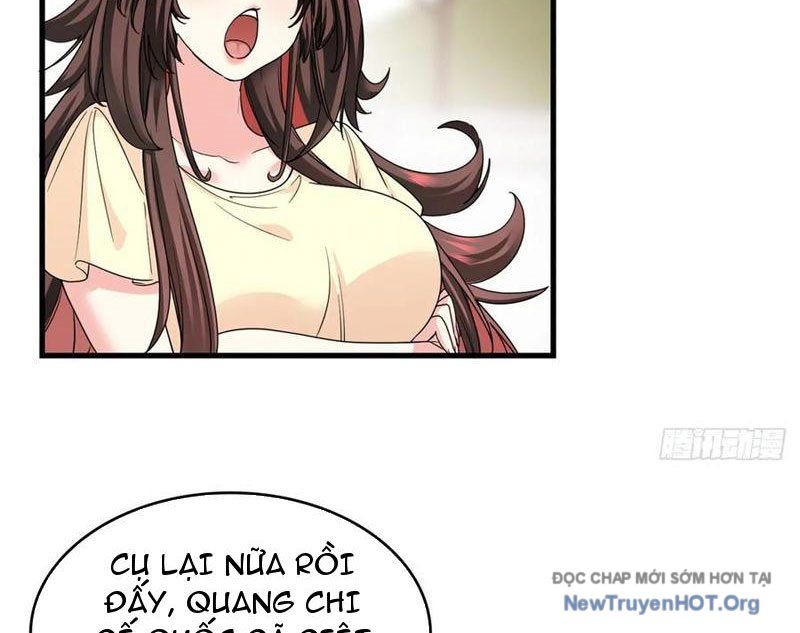 Hóa Ra Ta Là Đời Sau Của Yêu Quái Chapter 21 - Trang 2