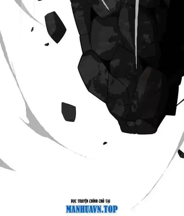 Vạn Tộc! Tru Sát!! Chapter 23 - Trang 2