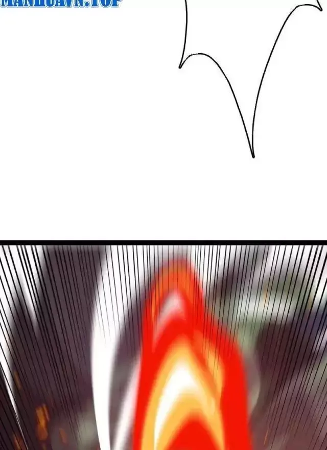 Vạn Tộc! Tru Sát!! Chapter 25 - Trang 2