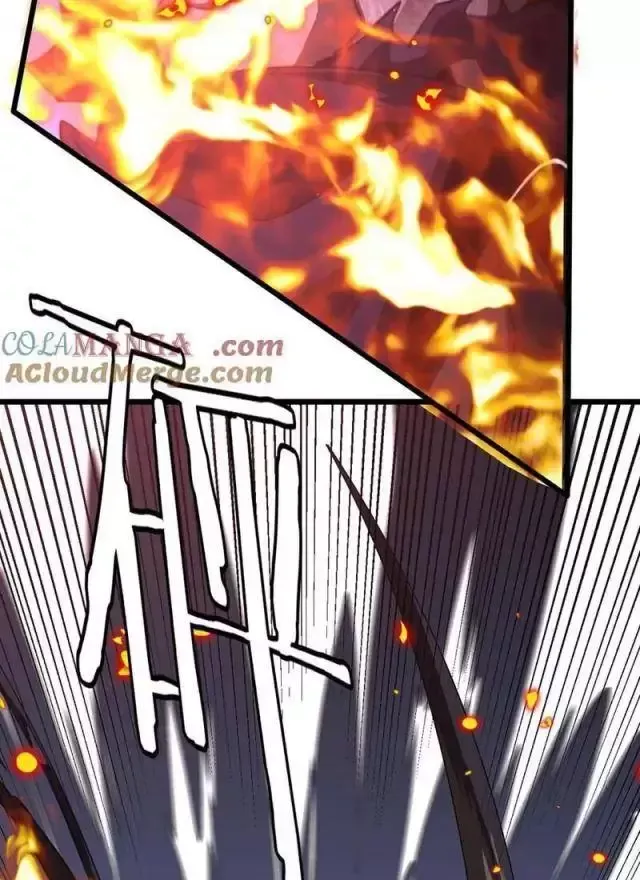 Vạn Tộc! Tru Sát!! Chapter 25 - Trang 2