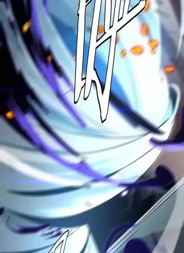 Vạn Tộc! Tru Sát!! Chapter 25 - Trang 2