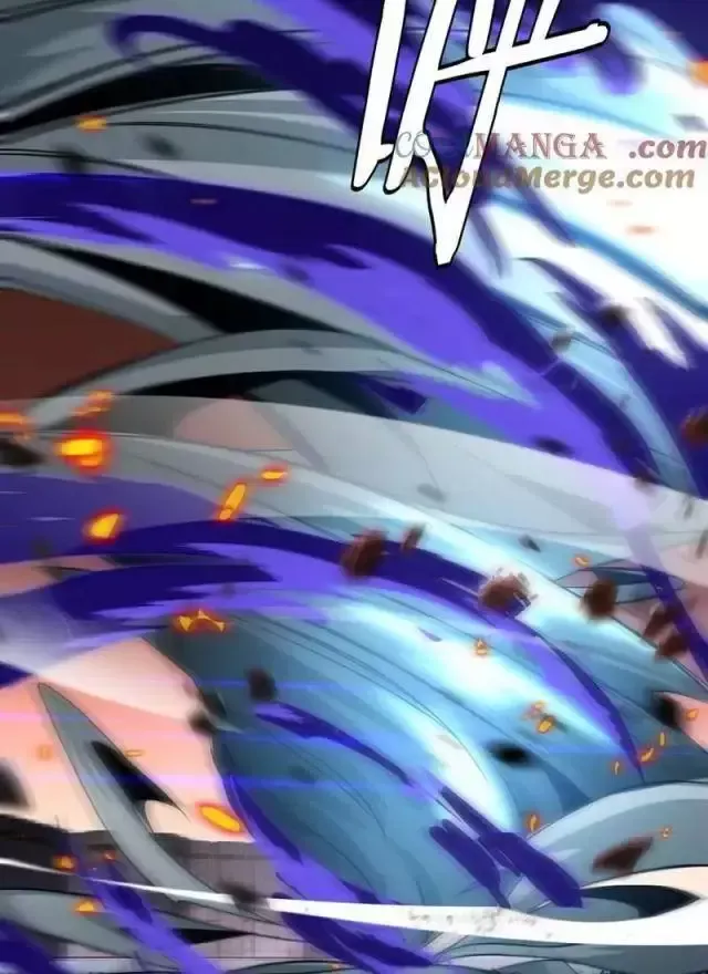 Vạn Tộc! Tru Sát!! Chapter 25 - Trang 2