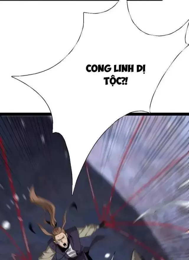 Vạn Tộc! Tru Sát!! Chapter 25 - Trang 2