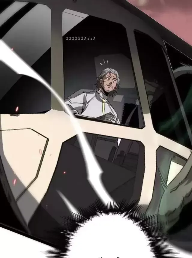 Vạn Tộc! Tru Sát!! Chapter 25 - Trang 2