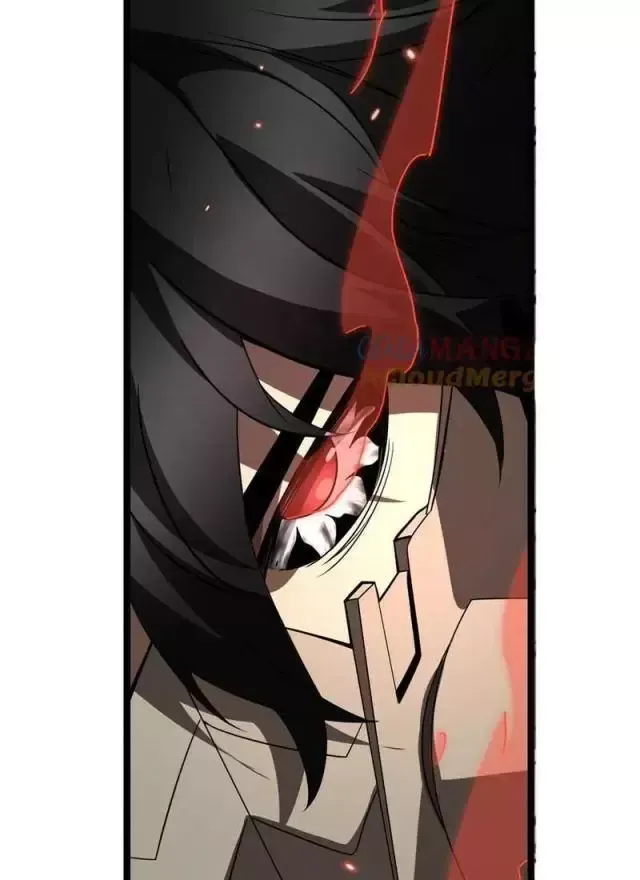 Vạn Tộc! Tru Sát!! Chapter 25 - Trang 2