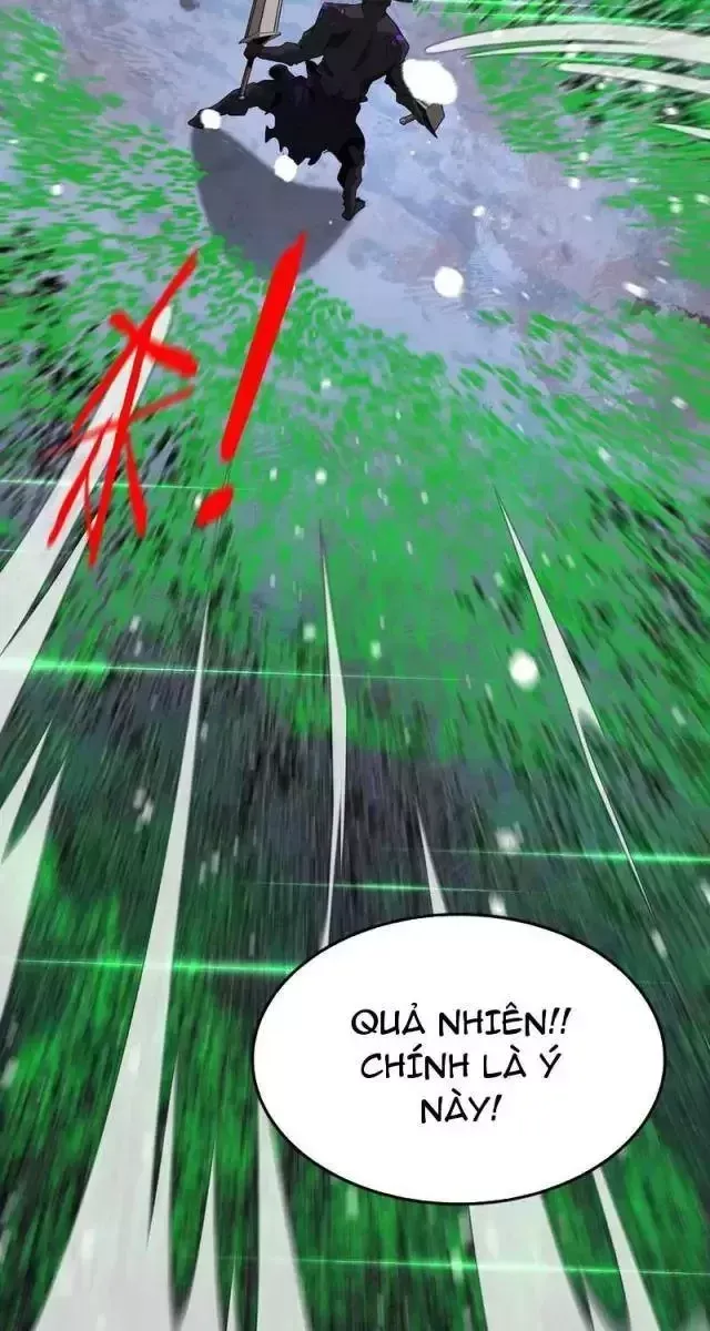 Vạn Tộc! Tru Sát!! Chapter 26 - Trang 2