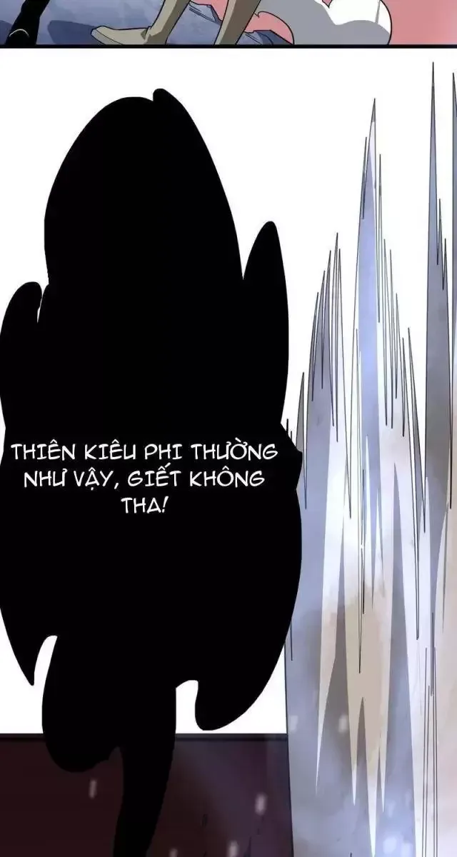 Vạn Tộc! Tru Sát!! Chapter 26 - Trang 2