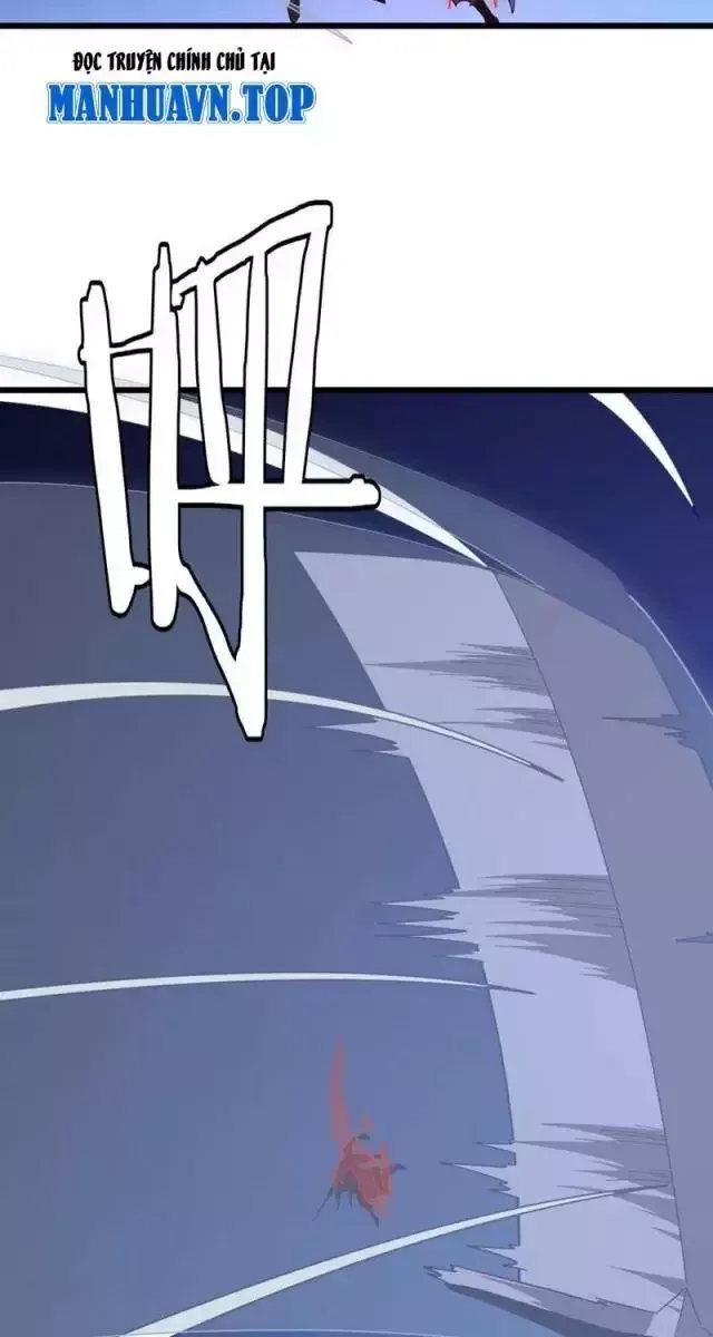 Vạn Tộc! Tru Sát!! Chapter 26 - Trang 2