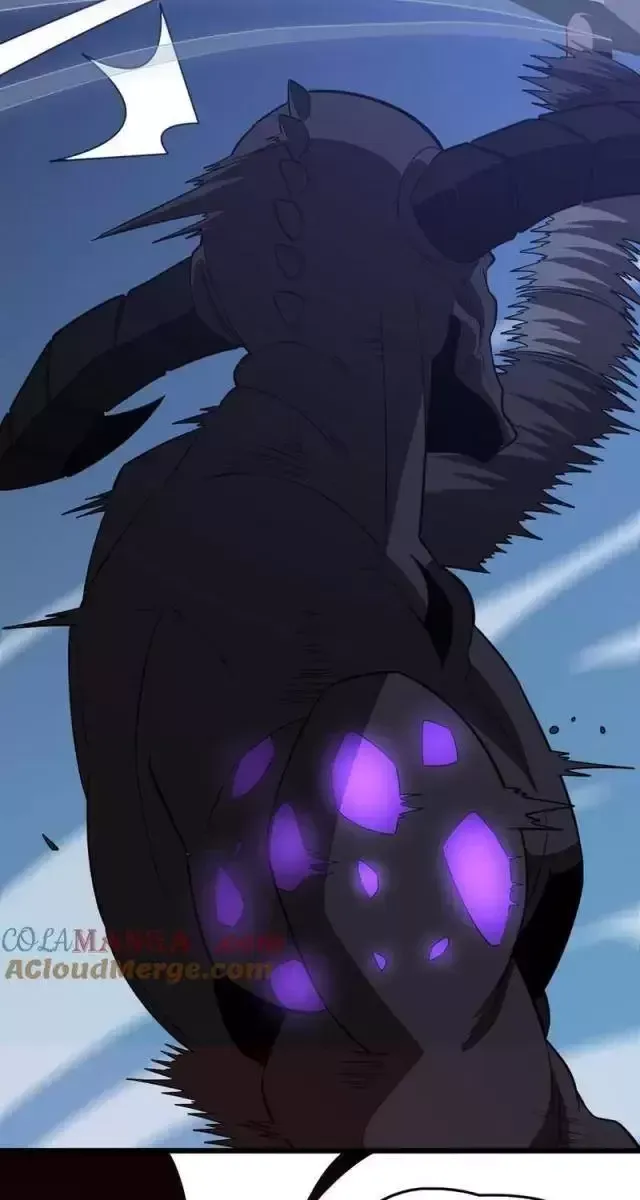 Vạn Tộc! Tru Sát!! Chapter 26 - Trang 2