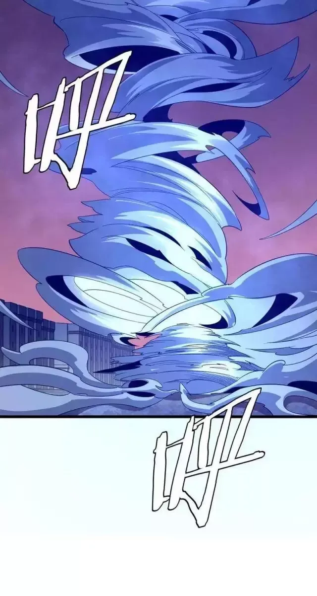 Vạn Tộc! Tru Sát!! Chapter 26 - Trang 2