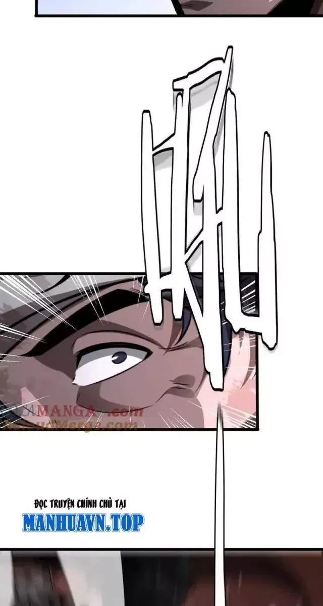 Vạn Tộc! Tru Sát!! Chapter 26 - Trang 2