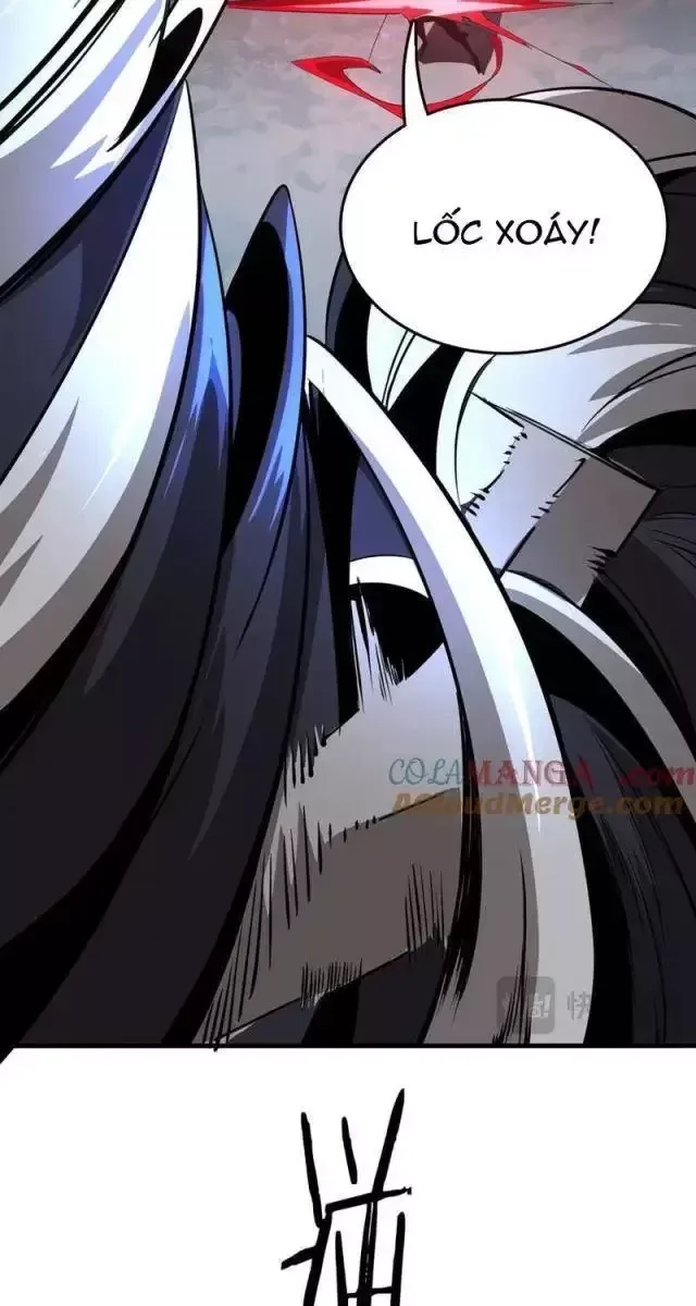 Vạn Tộc! Tru Sát!! Chapter 26 - Trang 2