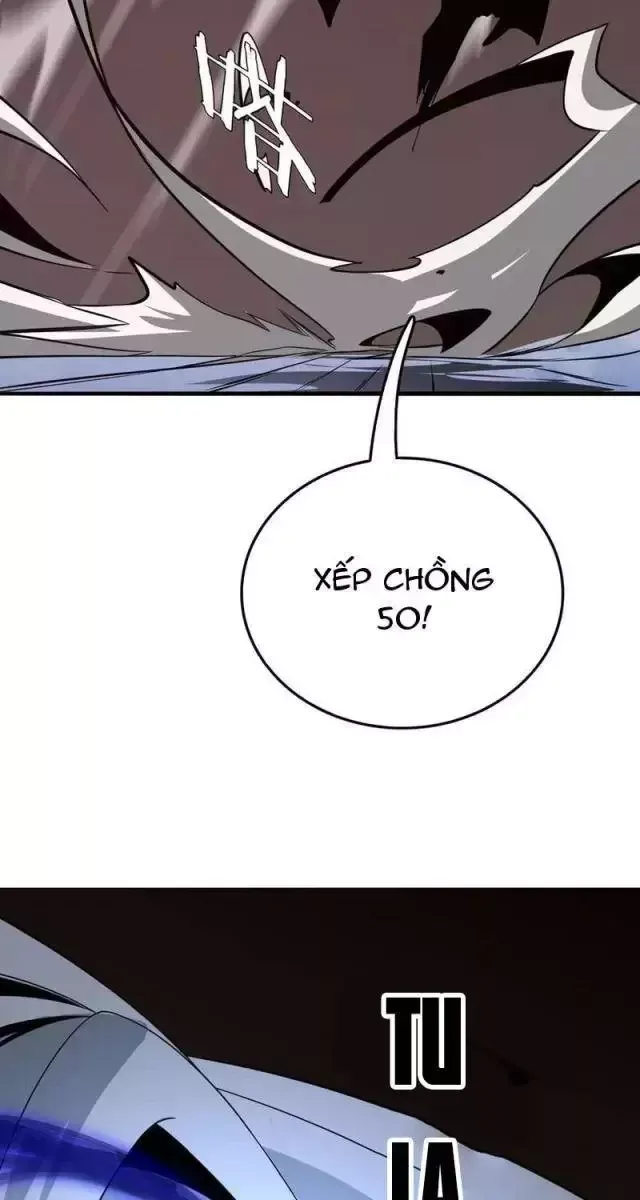 Vạn Tộc! Tru Sát!! Chapter 26 - Trang 2