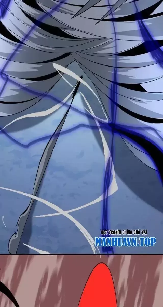 Vạn Tộc! Tru Sát!! Chapter 26 - Trang 2