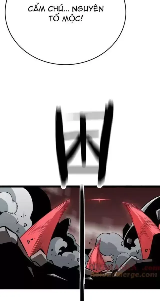 Vạn Tộc! Tru Sát!! Chapter 26 - Trang 2