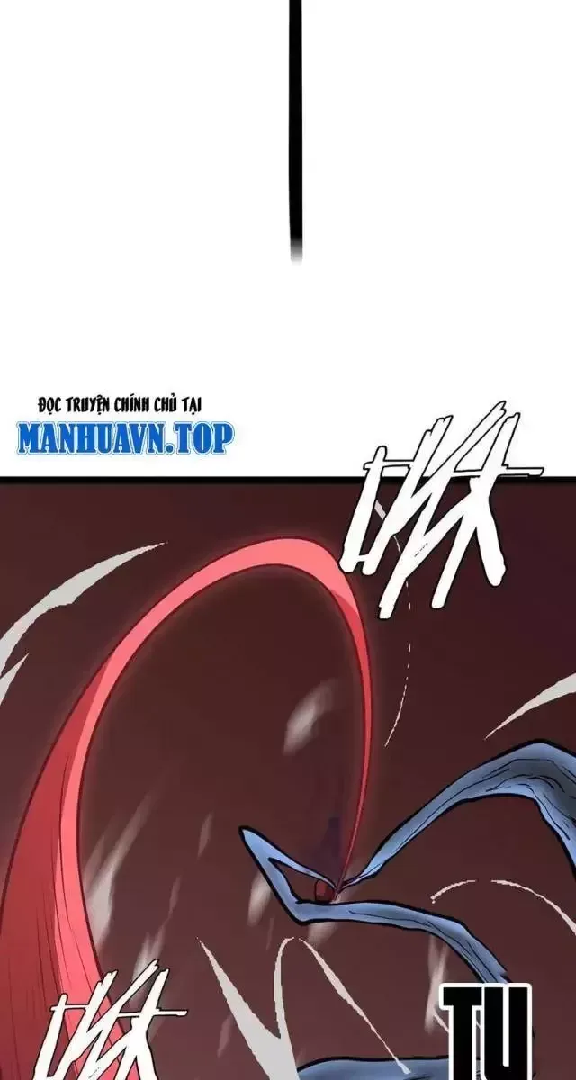 Vạn Tộc! Tru Sát!! Chapter 26 - Trang 2