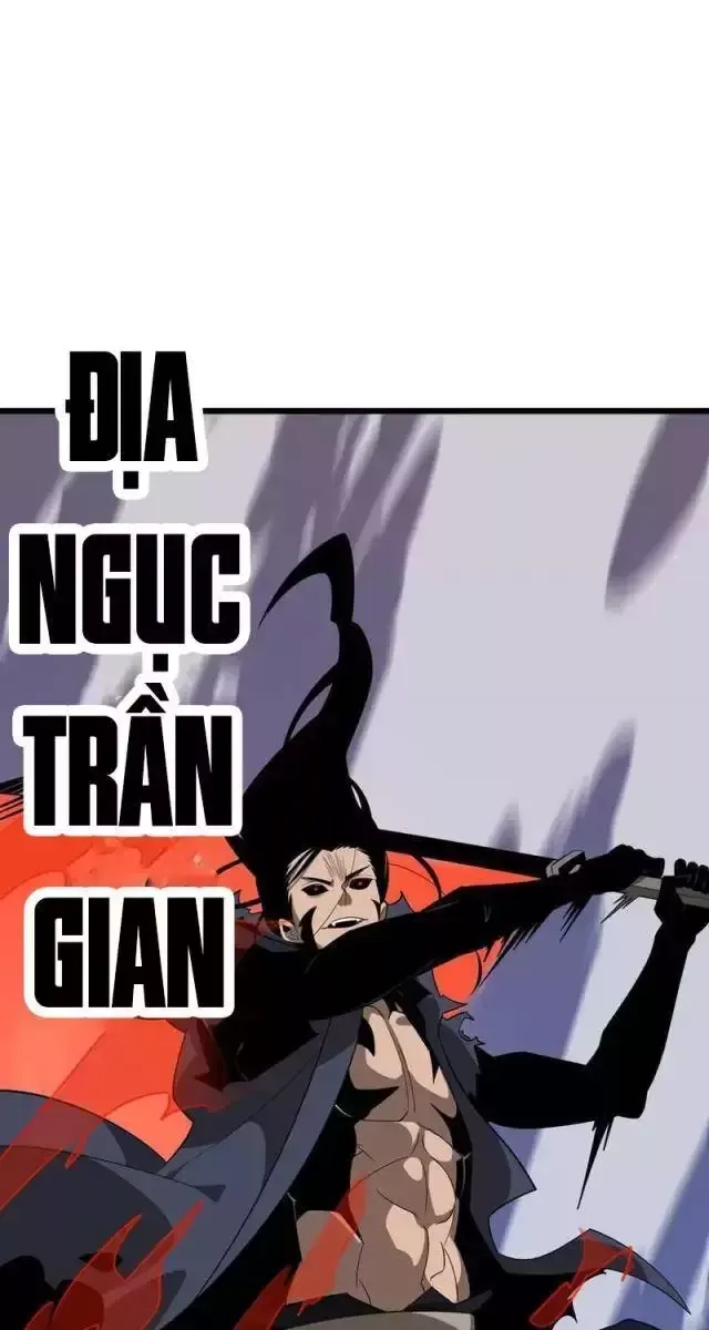Vạn Tộc! Tru Sát!! Chapter 26 - Trang 2