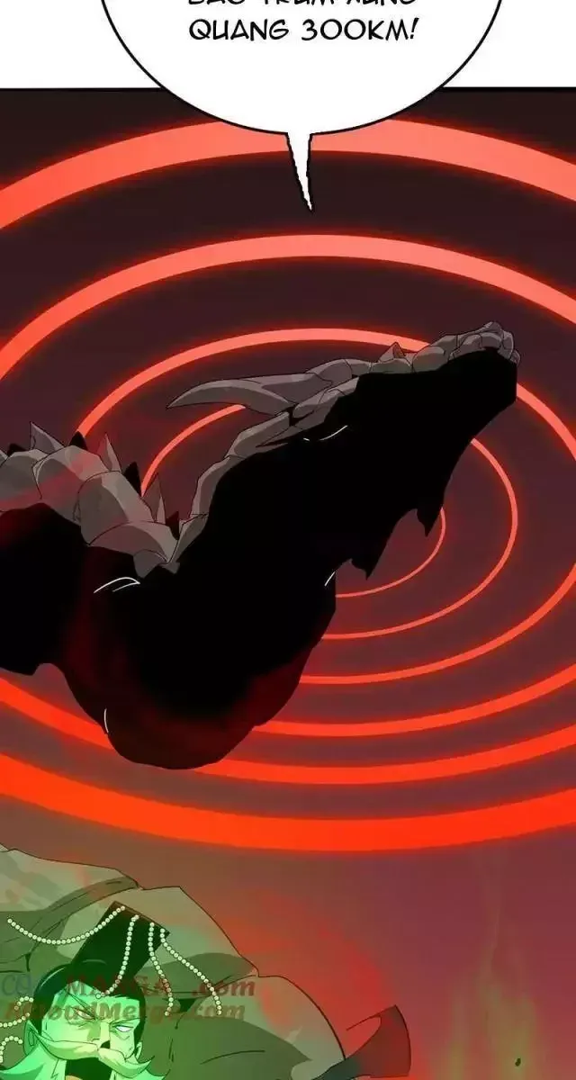 Vạn Tộc! Tru Sát!! Chapter 26 - Trang 2