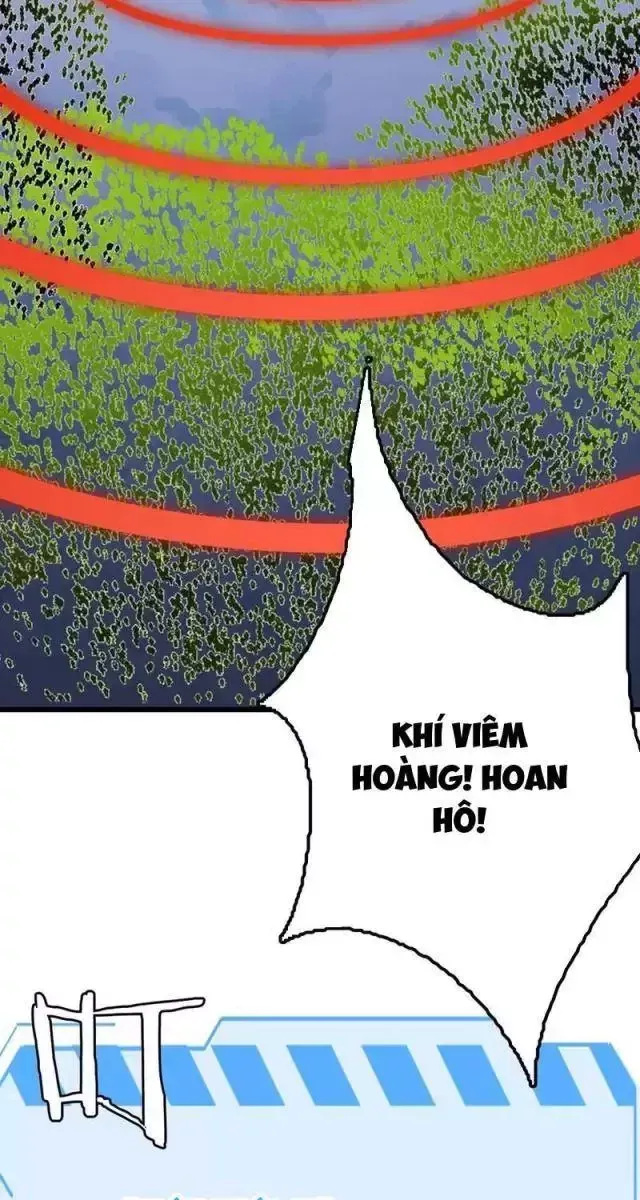 Vạn Tộc! Tru Sát!! Chapter 26 - Trang 2