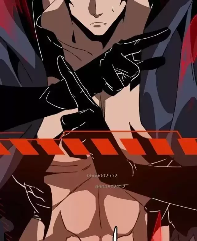 Vạn Tộc! Tru Sát!! Chapter 26 - Trang 2