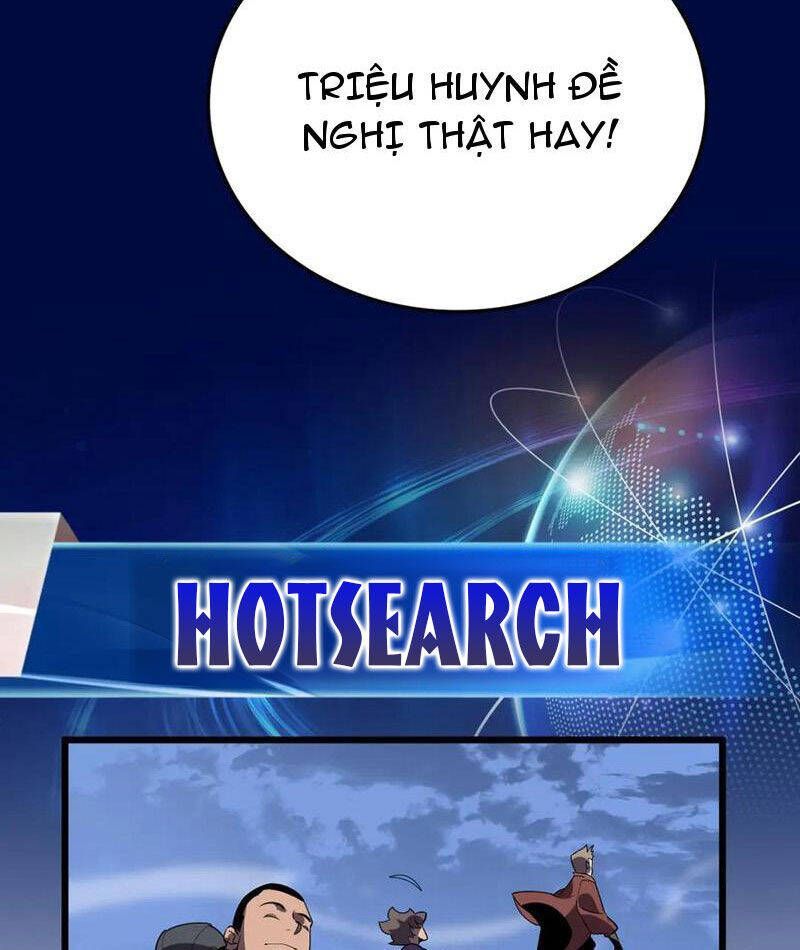 Vạn Tộc! Tru Sát!! Chapter 30 - Trang 2
