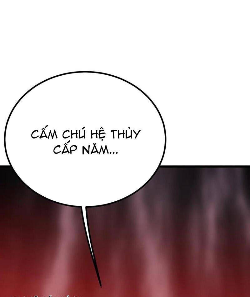 Vạn Tộc! Tru Sát!! Chapter 30 - Trang 2