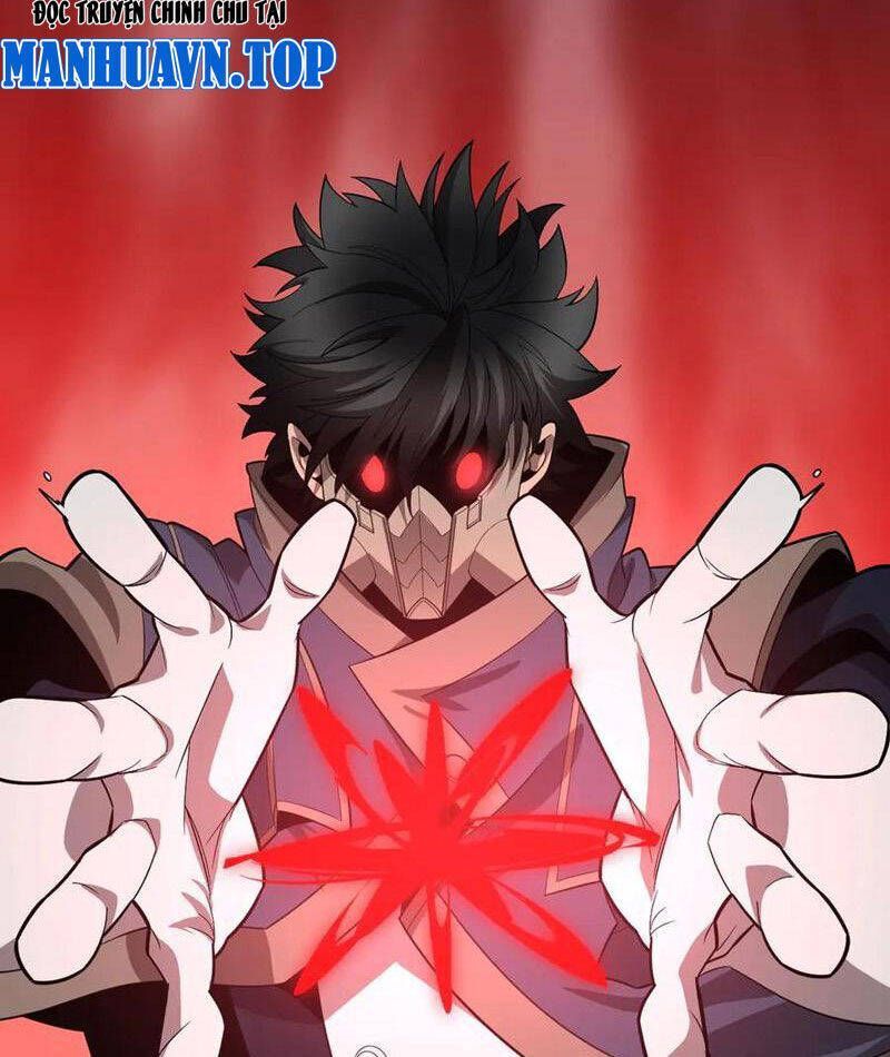 Vạn Tộc! Tru Sát!! Chapter 30 - Trang 2