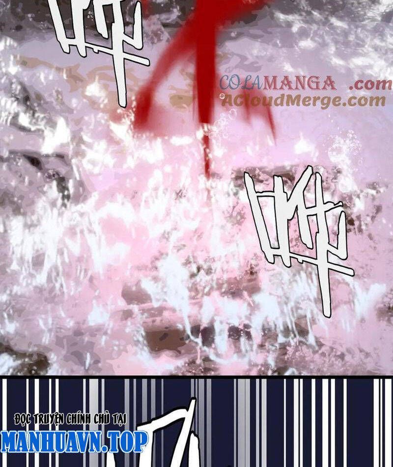 Vạn Tộc! Tru Sát!! Chapter 30 - Trang 2