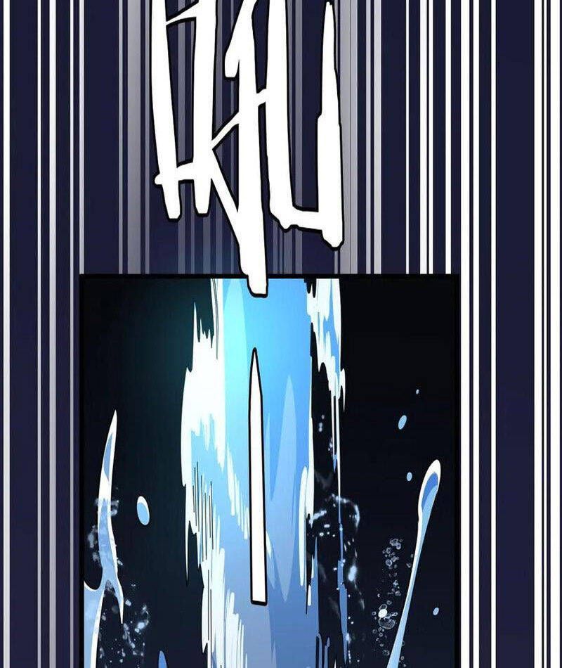 Vạn Tộc! Tru Sát!! Chapter 30 - Trang 2
