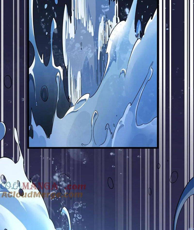 Vạn Tộc! Tru Sát!! Chapter 30 - Trang 2
