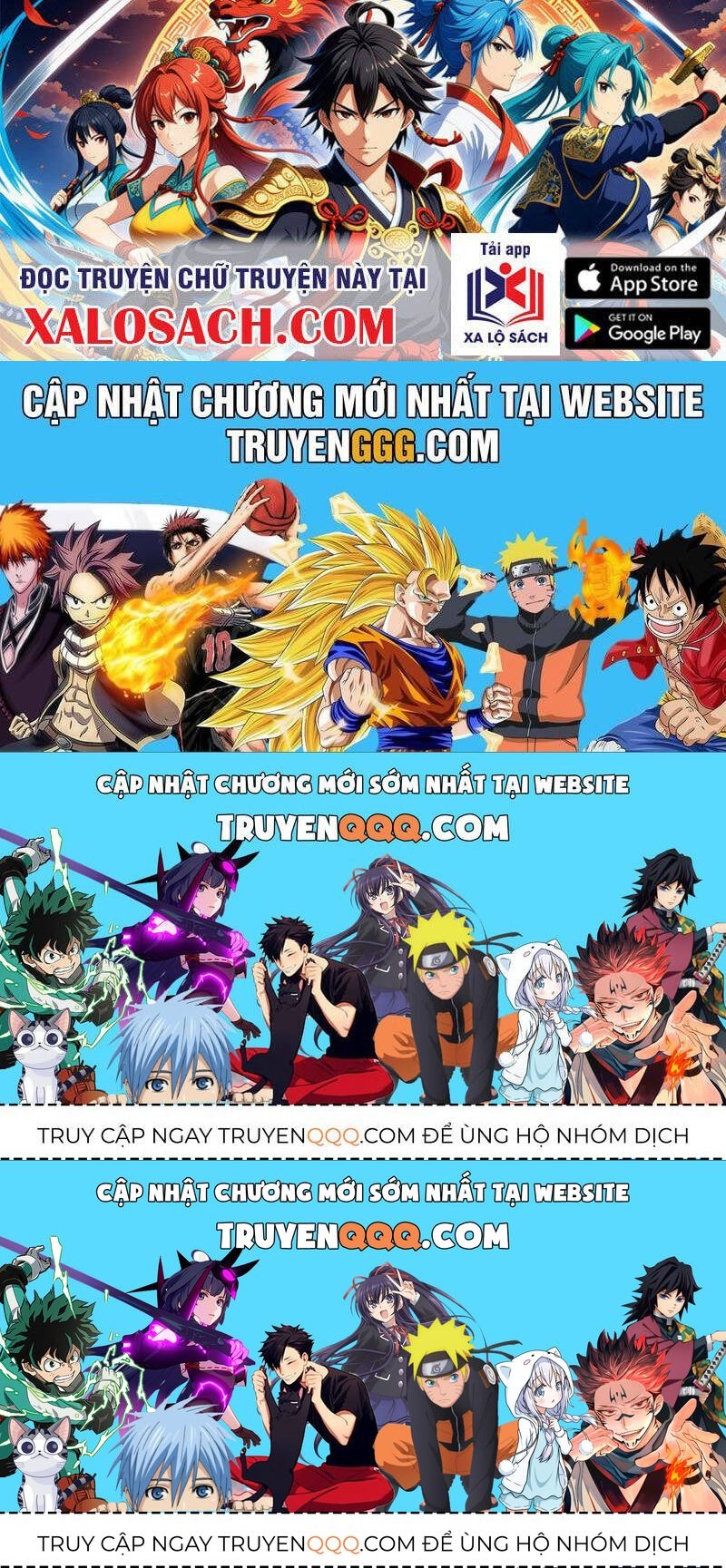 Vạn Tộc! Tru Sát!! Chapter 30 - Trang 2
