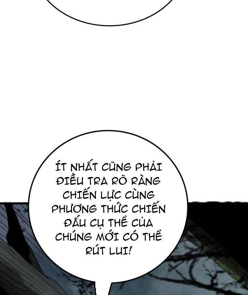 Vạn Tộc! Tru Sát!! Chapter 30 - Trang 2