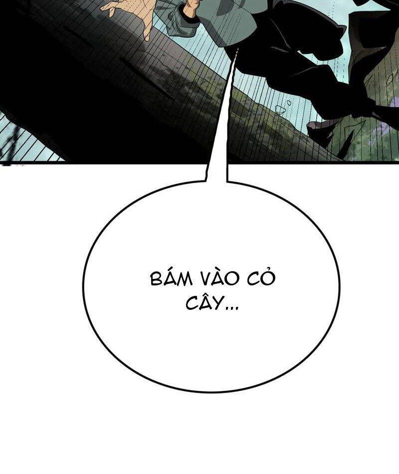 Vạn Tộc! Tru Sát!! Chapter 30 - Trang 2