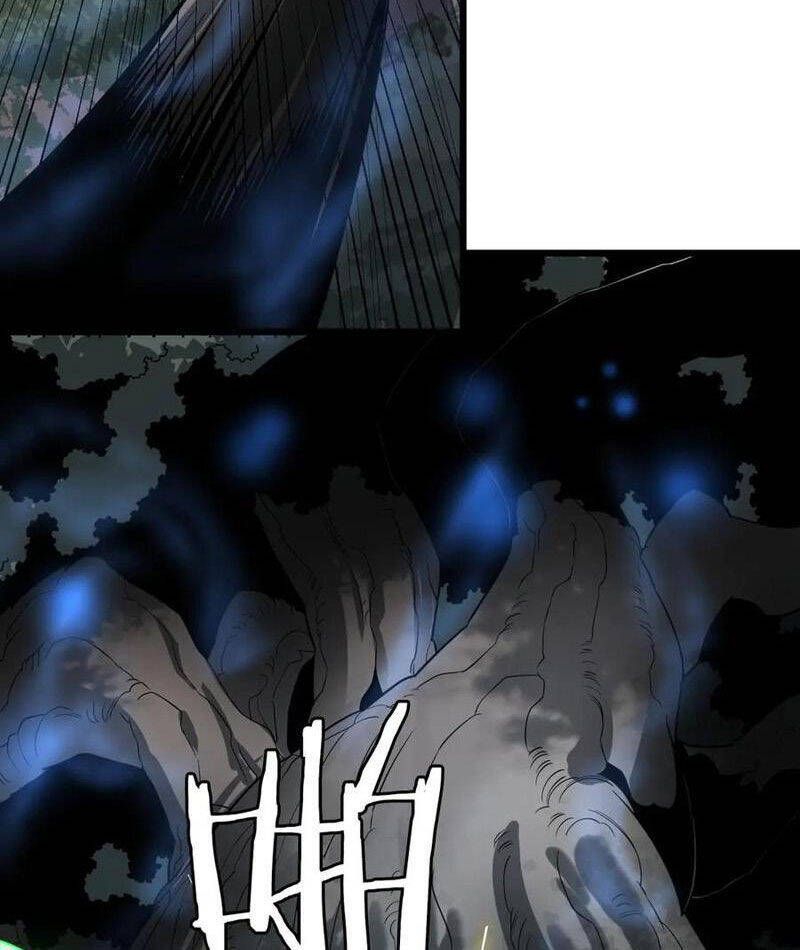 Vạn Tộc! Tru Sát!! Chapter 30 - Trang 2