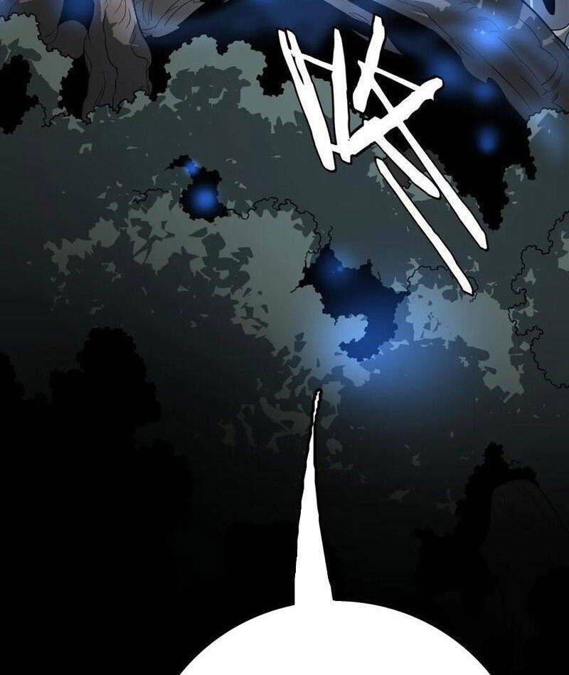 Vạn Tộc! Tru Sát!! Chapter 30 - Trang 2