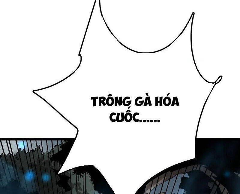 Vạn Tộc! Tru Sát!! Chapter 30 - Trang 2