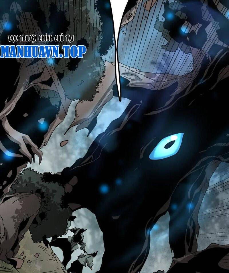 Vạn Tộc! Tru Sát!! Chapter 30 - Trang 2