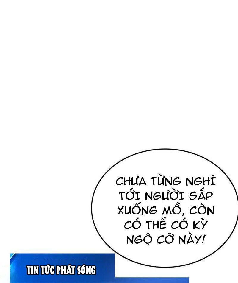 Vạn Tộc! Tru Sát!! Chapter 30 - Trang 2
