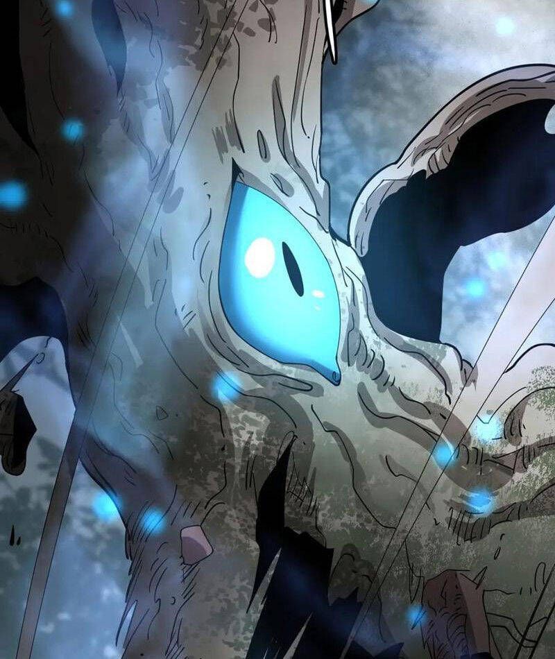 Vạn Tộc! Tru Sát!! Chapter 30 - Trang 2