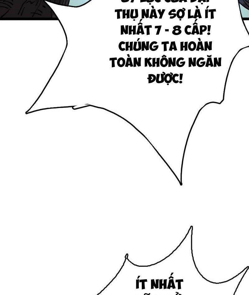 Vạn Tộc! Tru Sát!! Chapter 30 - Trang 2