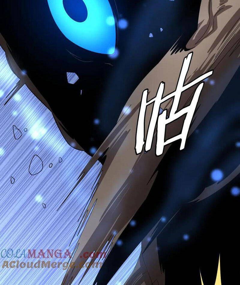 Vạn Tộc! Tru Sát!! Chapter 30 - Trang 2