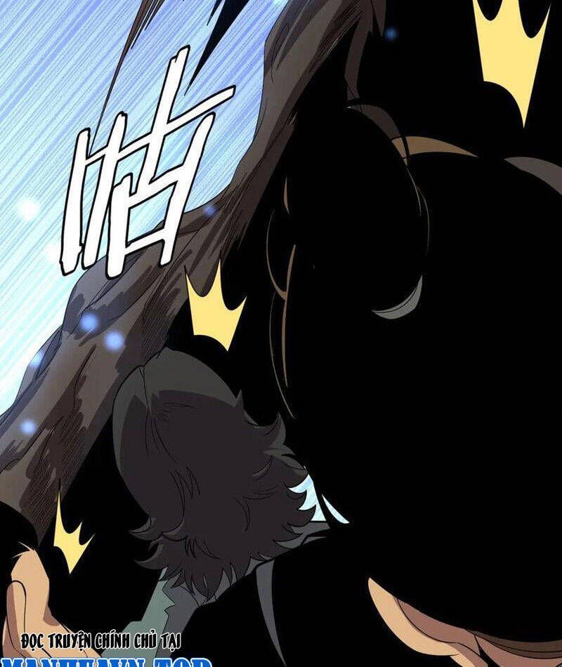 Vạn Tộc! Tru Sát!! Chapter 30 - Trang 2