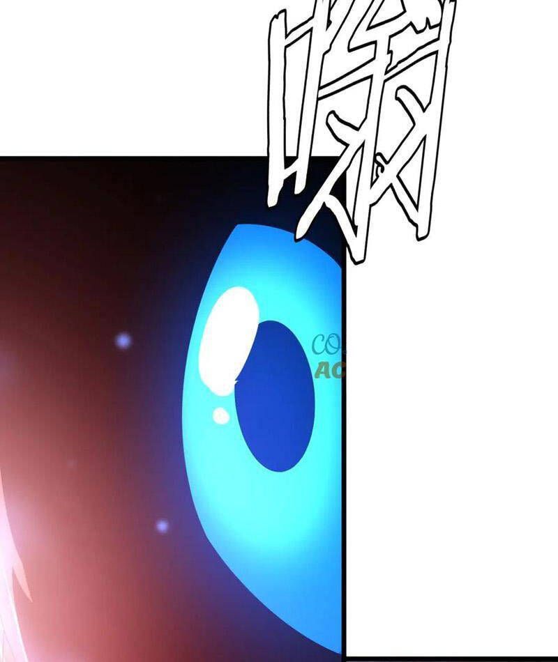 Vạn Tộc! Tru Sát!! Chapter 30 - Trang 2