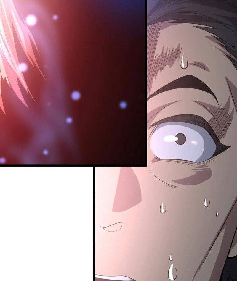 Vạn Tộc! Tru Sát!! Chapter 30 - Trang 2