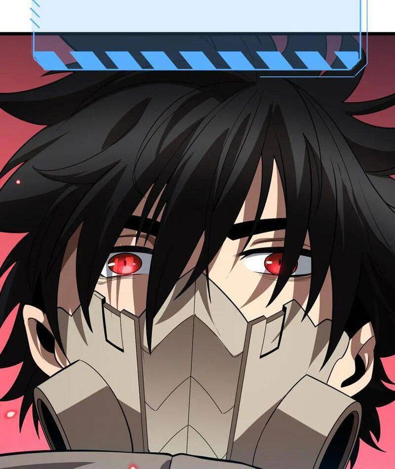 Vạn Tộc! Tru Sát!! Chapter 30 - Trang 2