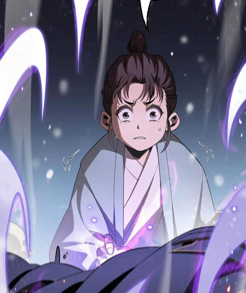 Vạn Tộc! Tru Sát!! Chapter 30 - Trang 2