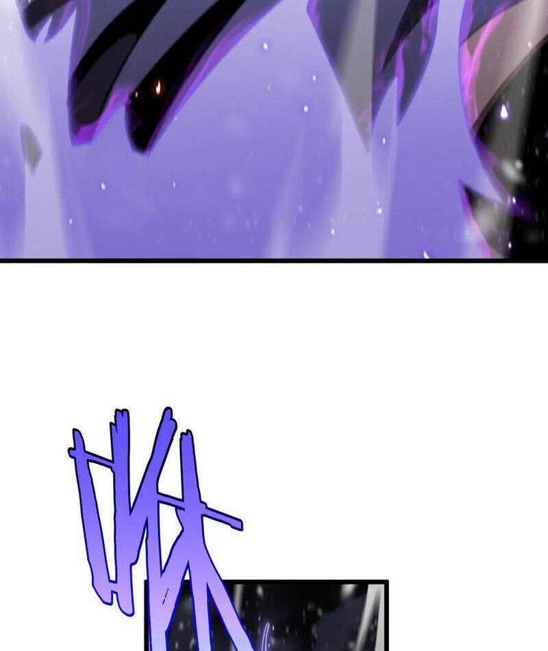 Vạn Tộc! Tru Sát!! Chapter 30 - Trang 2