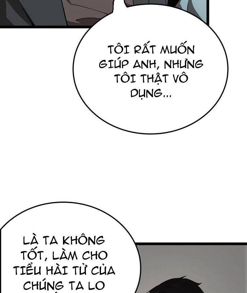Vạn Tộc! Tru Sát!! Chapter 30 - Trang 2